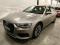 preview Audi A6 #3