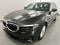 preview BMW 520 #0