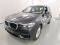 preview BMW X3 #2