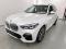 preview BMW X5 #0