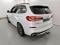 preview BMW X5 #3