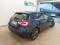 preview Mercedes A 200 #2