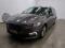 preview Ford Mondeo #0