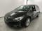 preview Opel Astra #0