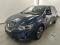 preview Renault Megane #0