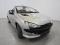 preview Peugeot 206 #3