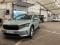 preview Skoda Enyaq #0