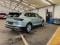 preview Skoda Enyaq #1