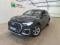 preview Audi Q5 #0