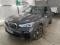 preview BMW X5 #0