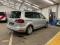 preview Volkswagen Sharan #2