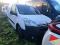 preview Citroen Berlingo #3