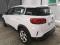 preview Citroen C5 Aircross #1