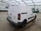 preview Citroen Berlingo #2