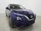 preview Nissan Juke #2