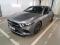 preview Mercedes A 200 #0