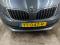 preview Skoda Octavia #3