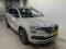 preview Skoda Karoq #4