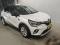 preview Renault Captur #4