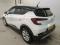 preview Renault Captur #5