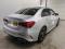 preview Mercedes A 200 #1