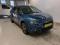 preview Citroen C4 Cactus #4