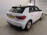 AUDI A1 Sportback 25 TFSI #1