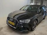 AUDI A3 Sportback 30 TDI #0