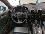 AUDI A3 Sportback 30 TDI #2