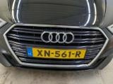 AUDI A3 Sportback 30 TDI #3