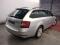 preview Skoda Octavia #1