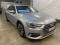 preview Audi A6 #1