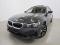 preview BMW 318 #1