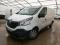 preview Renault Trafic #0