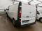 preview Renault Trafic #1