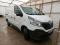 preview Renault Trafic #3