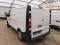 preview Renault Trafic #1