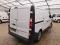 preview Renault Trafic #2