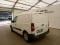 preview Citroen Berlingo #1