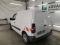 preview Citroen Berlingo #1