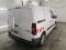 preview Citroen Berlingo #2