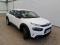 preview Citroen C4 Cactus #3