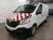 preview Renault Trafic #0