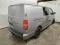 preview Opel Vivaro #1