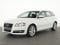 preview Audi A3 #0