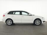 AUDI A3 Sportback (Inzahlungnahme MwSt. nicht ausweisbar) 1.2 TFSI EU5, Sportback Attraction #3