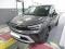 preview Opel Crossland X #0