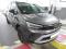 preview Opel Crossland X #1