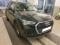 preview Audi Q3 #1