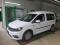 preview Volkswagen Caddy #0